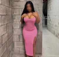 612489633: Chica busca chico en Segovia