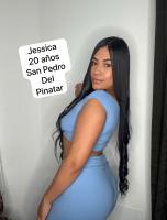 661519839: Chica busca chico en Murcia