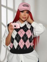 605688525: Travesti en Madrid