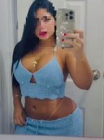 634068298: Chica busca chico en Pontevedra