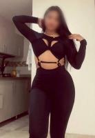 624796465: Chica busca chico en Mallorca