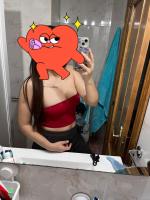 722203774: Chica busca chico en Barcelona