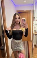 641090148: Travesti en Alicante