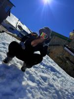 623388082: Chica busca chico en Salamanca