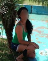 612578418: Chica busca chico en Albacete