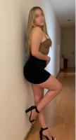 610806927: Chica busca chico en Tenerife