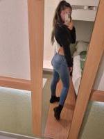 634839358: Chica busca chico en Castellón