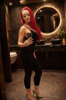 645074564: Chica busca chico en Zaragoza