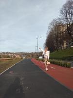 602457548: Transexual en Salamanca