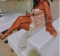 623732446: Chica busca chico en Zaragoza