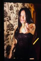 612291094: Chica busca chico en Vizcaya