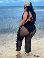 617089104: Chica busca chico en Barcelona