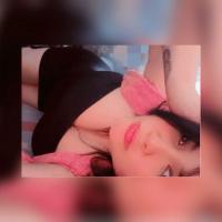 658392325: Chica busca chico en Ibiza