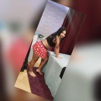 644552700: Chica busca chico en Alicante