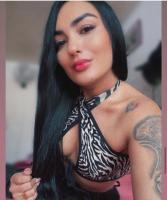 624296366: Chica busca chico en Murcia