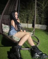 654694464: Travesti en Murcia