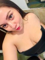 685063823: Virtual en Sevilla