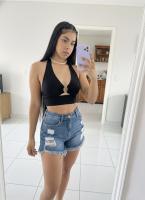 675190057: Chica busca chico en Alicante