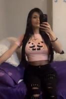 612522637: Travesti en Pontevedra