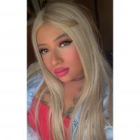 613535499: Transexual en Murcia