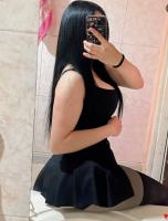 742001513: Chica busca chico en Jaén