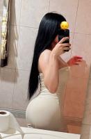 742001513: Chica busca chico en Jaén