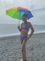 602457548: Transexual en Salamanca