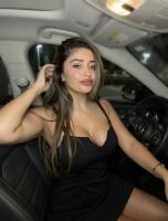 622408962: Virtual en Madrid