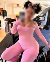 742092812: Chica busca chico en Segovia