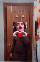 631180652: Chica busca chico en Cáceres