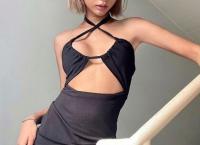 698276707: Travesti en Castellón