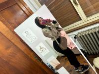 603350639: Chica busca chico en Cádiz