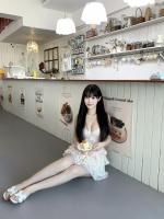 674759552: Chica busca chico en León