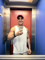 691391977: Chico busca chica en Málaga