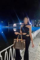 613784289: Chica busca chico en Pontevedra