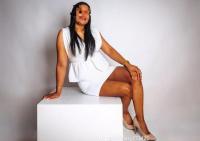 603721961: Chica busca chico en Vizcaya