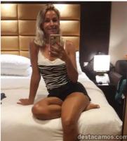 603136594: Travesti en Asturias