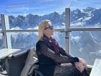 624310709: Transexual en Murcia