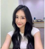 667720580: Chica busca chico en Valencia