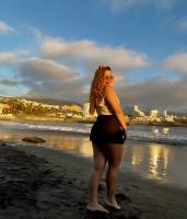 602406771: Chica busca chico en Tenerife