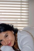 641671260: Chica busca chico en Cádiz