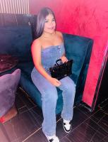 602880525: Chica busca chico en Castellón