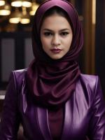 671429906: Chica busca chico en Valencia