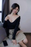 637733285: Chica busca chico en Málaga