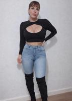 612290765: Travesti en Valencia