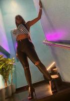 603974584: Chica busca chico en Orense