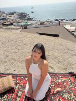 672524360: Chica busca chico en Alicante