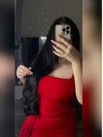 641323460: Chica busca chico en Valencia