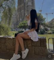 614994583: Chica busca chico en Alicante