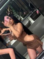 633030250: Chica busca chico en Mallorca